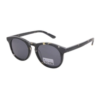 Wholesale Fashion Name Brand UV 400 Polarized Stylish Sunglasses Men Luxury